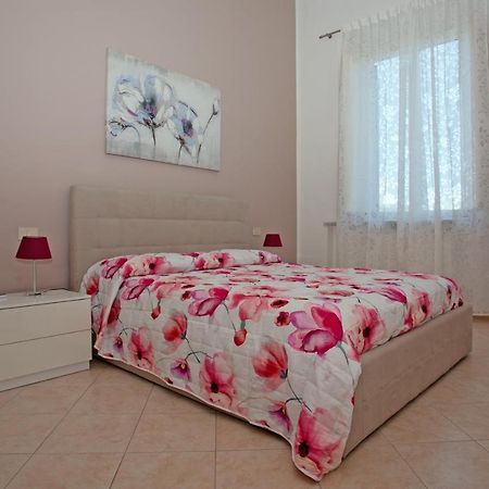 Casa Dafne Apartment Livorno Exterior photo