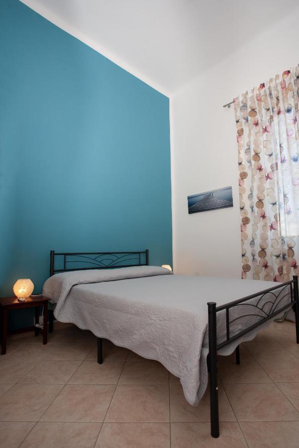 Casa Dafne Apartment Livorno Exterior photo